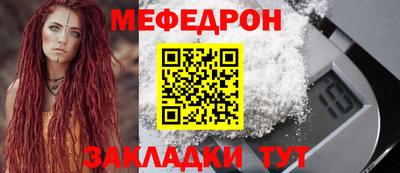 героин Владимир