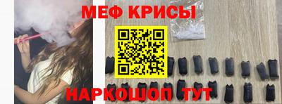 героин Владимир