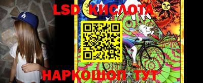 героин Владимир