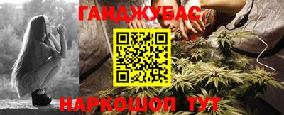 героин Владимир