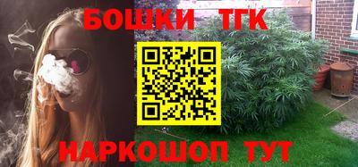 скорость Владикавказ