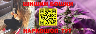 скорость Владикавказ