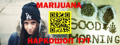 скорость Владикавказ