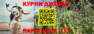 скорость Владикавказ