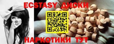 героин Владимир