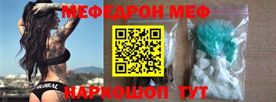 героин Владимир