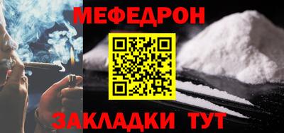 героин Владимир